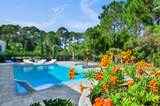 442 Regatta Bay Boulevard - Photo 51