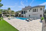 442 Regatta Bay Boulevard - Photo 52