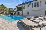 442 Regatta Bay Boulevard - Photo 53