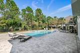 442 Regatta Bay Boulevard - Photo 54