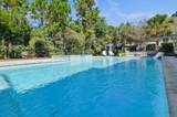 442 Regatta Bay Boulevard - Photo 55
