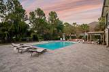 442 Regatta Bay Boulevard - Photo 56