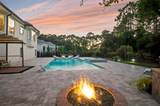 442 Regatta Bay Boulevard - Photo 58