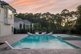 442 Regatta Bay Boulevard - Photo 59