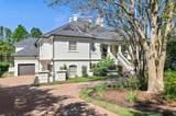 442 Regatta Bay Boulevard - Photo 6