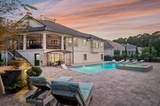 442 Regatta Bay Boulevard - Photo 60