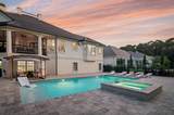 442 Regatta Bay Boulevard - Photo 61
