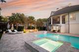 442 Regatta Bay Boulevard - Photo 62
