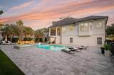 442 Regatta Bay Boulevard - Photo 63