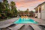 442 Regatta Bay Boulevard - Photo 64