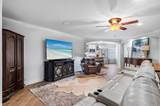 442 Regatta Bay Boulevard - Photo 68