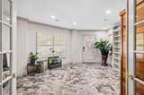 442 Regatta Bay Boulevard - Photo 69
