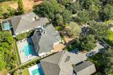 442 Regatta Bay Boulevard - Photo 7