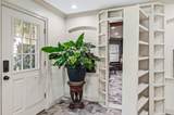 442 Regatta Bay Boulevard - Photo 70