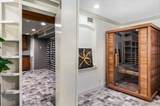 442 Regatta Bay Boulevard - Photo 71