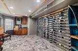 442 Regatta Bay Boulevard - Photo 72