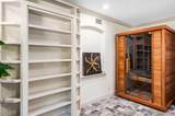 442 Regatta Bay Boulevard - Photo 73