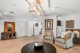 442 Regatta Bay Boulevard - Photo 74