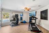 442 Regatta Bay Boulevard - Photo 75