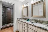 442 Regatta Bay Boulevard - Photo 76