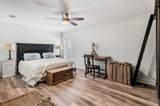 442 Regatta Bay Boulevard - Photo 77