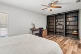 442 Regatta Bay Boulevard - Photo 78