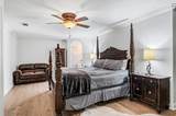 442 Regatta Bay Boulevard - Photo 79