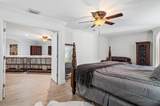 442 Regatta Bay Boulevard - Photo 80