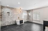 442 Regatta Bay Boulevard - Photo 81