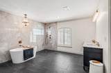 442 Regatta Bay Boulevard - Photo 82
