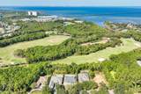 442 Regatta Bay Boulevard - Photo 85
