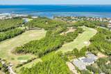 442 Regatta Bay Boulevard - Photo 86