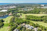 442 Regatta Bay Boulevard - Photo 87