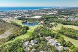 442 Regatta Bay Boulevard - Photo 88