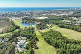 442 Regatta Bay Boulevard - Photo 89