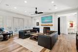 442 Regatta Bay Boulevard - Photo 9