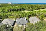 442 Regatta Bay Boulevard - Photo 90