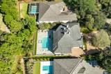 442 Regatta Bay Boulevard - Photo 91