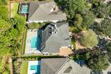 442 Regatta Bay Boulevard - Photo 92