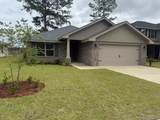 191 Ridgeway Circle - Photo 1