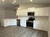 191 Ridgeway Circle - Photo 12
