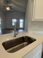 191 Ridgeway Circle - Photo 13