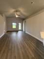 191 Ridgeway Circle - Photo 14