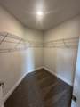191 Ridgeway Circle - Photo 16