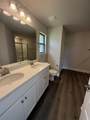 191 Ridgeway Circle - Photo 17