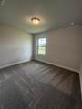 191 Ridgeway Circle - Photo 21