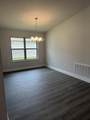191 Ridgeway Circle - Photo 7