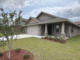 187 Ridgeway Circle - Photo 1