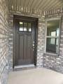 187 Ridgeway Circle - Photo 3