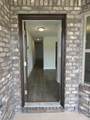 187 Ridgeway Circle - Photo 4